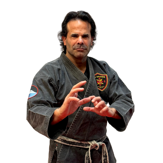 Master Preston teaching martial arts in Washington State and the Greater Seattle Area. Programs include karate near me, kung fu classes, jiu jitsu near me, kickboxing classes, and women’s self-defense near me. Kids martial arts classes, martial arts for teens, adult martial arts classes, and family martial arts programs focus on confidence, discipline, fitness, and self-defense skills.