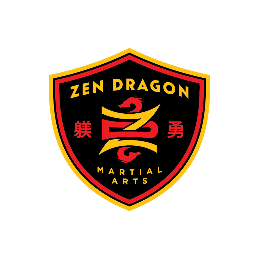 Zen Dragon Redmond facility image